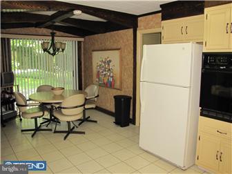 1052 Kingsley Road Rydal, PA 19046 - Photo 5 of 12