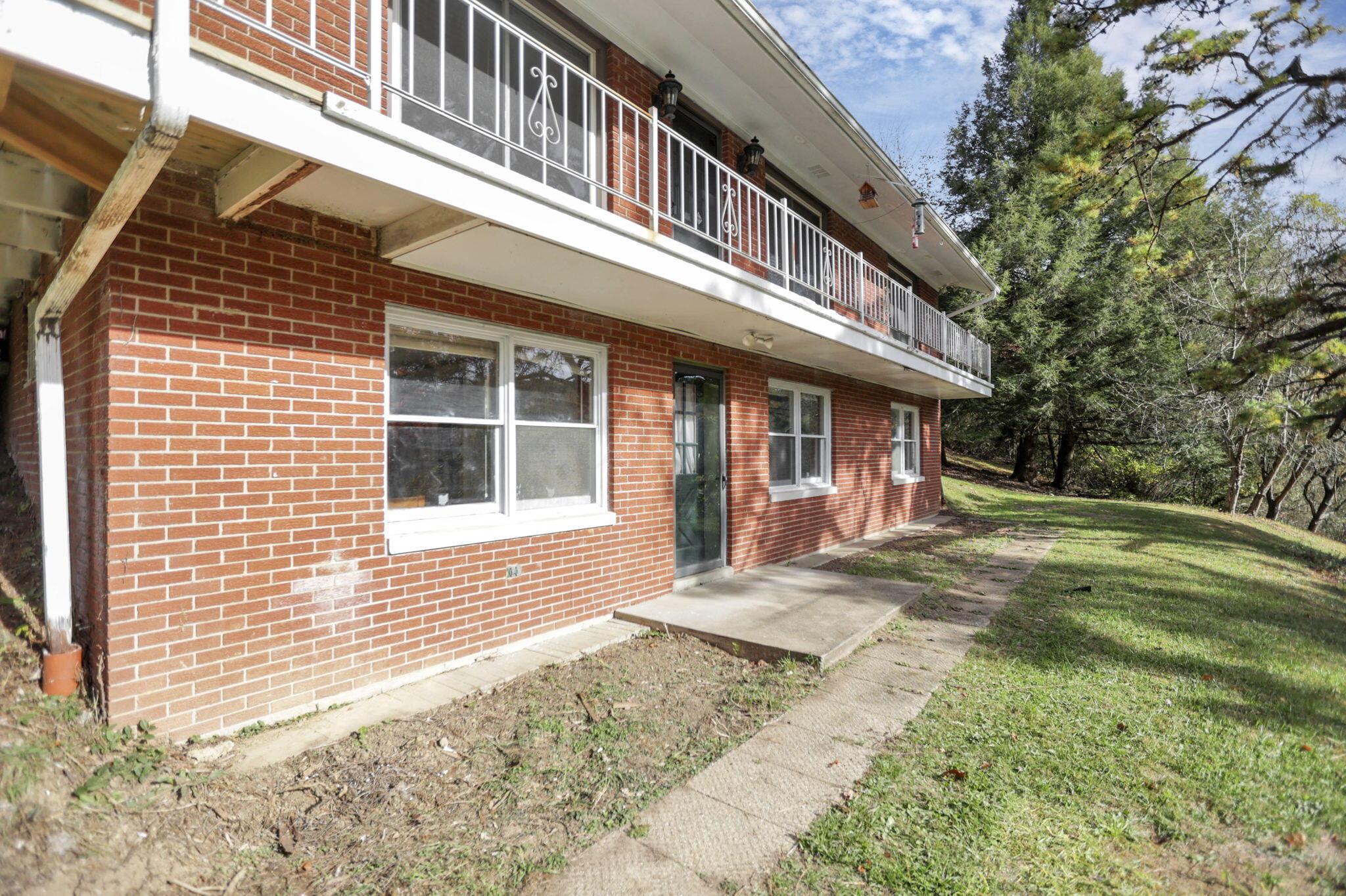 580 Tarkiln Road Southeast Lancaster, OH 43130 - Photo 6 of 98 6-web-or-mls-BS5A9730