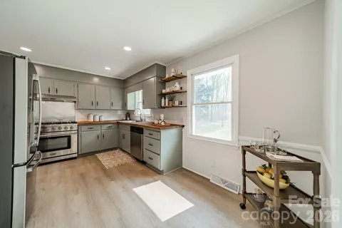 $524,900 | 2023 Briarwood Circle, Fort Mill, SC 29715