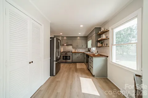 $524,900 | 2023 Briarwood Circle, Fort Mill, SC 29715