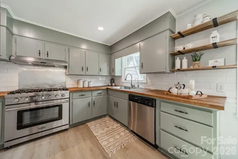 $524,900 | 2023 Briarwood Circle, Fort Mill, SC 29715