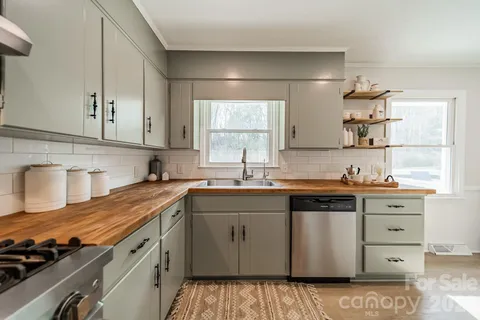 $524,900 | 2023 Briarwood Circle, Fort Mill, SC 29715