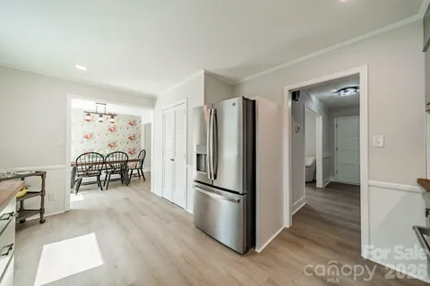 $524,900 | 2023 Briarwood Circle, Fort Mill, SC 29715