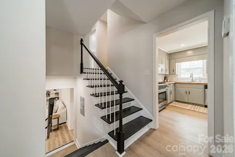 $524,900 | 2023 Briarwood Circle, Fort Mill, SC 29715