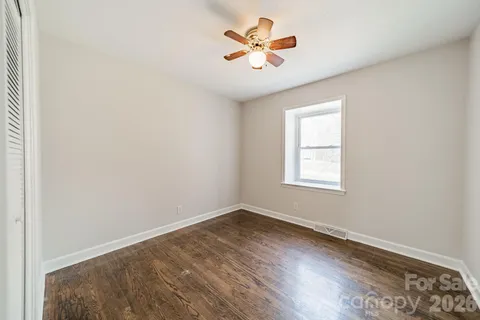 $524,900 | 2023 Briarwood Circle, Fort Mill, SC 29715