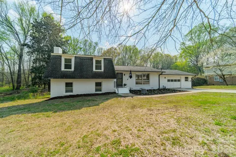 $524,900 | 2023 Briarwood Circle, Fort Mill, SC 29715