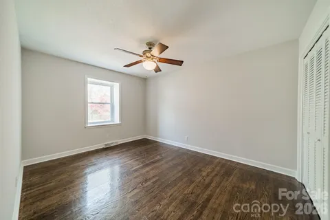 $524,900 | 2023 Briarwood Circle, Fort Mill, SC 29715