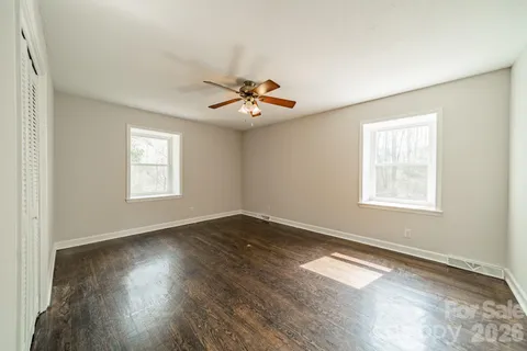 $524,900 | 2023 Briarwood Circle, Fort Mill, SC 29715