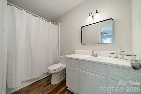 $524,900 | 2023 Briarwood Circle, Fort Mill, SC 29715