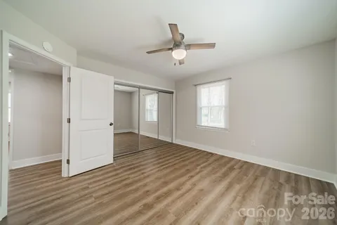 $524,900 | 2023 Briarwood Circle, Fort Mill, SC 29715