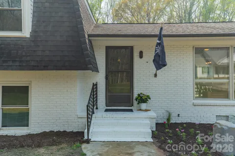 $524,900 | 2023 Briarwood Circle, Fort Mill, SC 29715