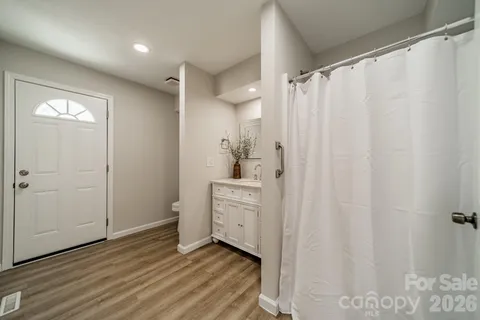 $524,900 | 2023 Briarwood Circle, Fort Mill, SC 29715