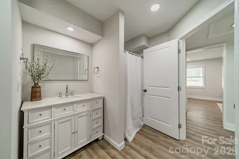 $524,900 | 2023 Briarwood Circle, Fort Mill, SC 29715