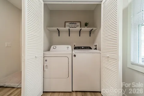 $524,900 | 2023 Briarwood Circle, Fort Mill, SC 29715