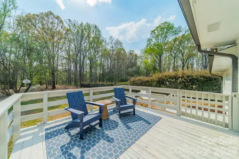 $524,900 | 2023 Briarwood Circle, Fort Mill, SC 29715