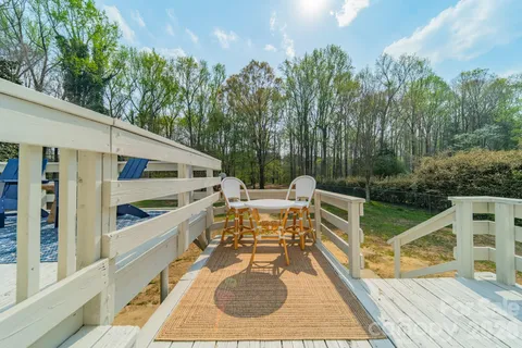 $524,900 | 2023 Briarwood Circle, Fort Mill, SC 29715