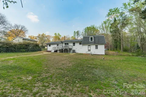 $524,900 | 2023 Briarwood Circle, Fort Mill, SC 29715