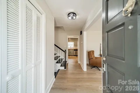 $524,900 | 2023 Briarwood Circle, Fort Mill, SC 29715