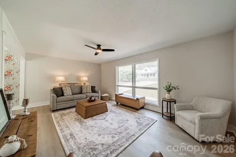 $524,900 | 2023 Briarwood Circle, Fort Mill, SC 29715