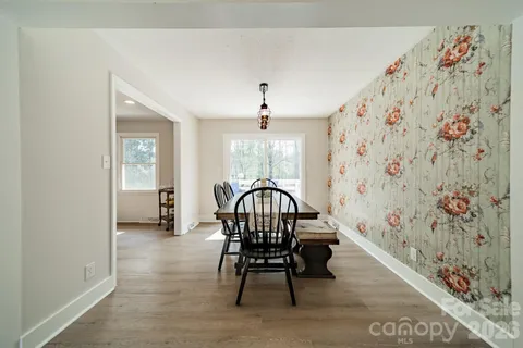 $524,900 | 2023 Briarwood Circle, Fort Mill, SC 29715