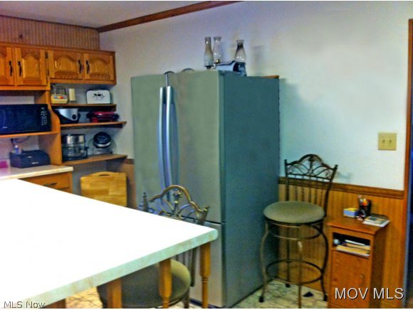 4595 Muskingum River Road Lowell, OH 45744 - Photo 9 of 20 Gallery Image 9