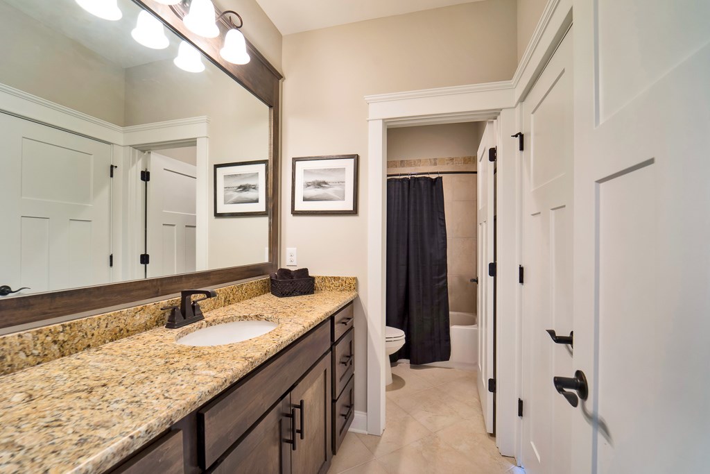 31884 Bobwhite Road Daphne, AL 36527 - Photo 22 of 41