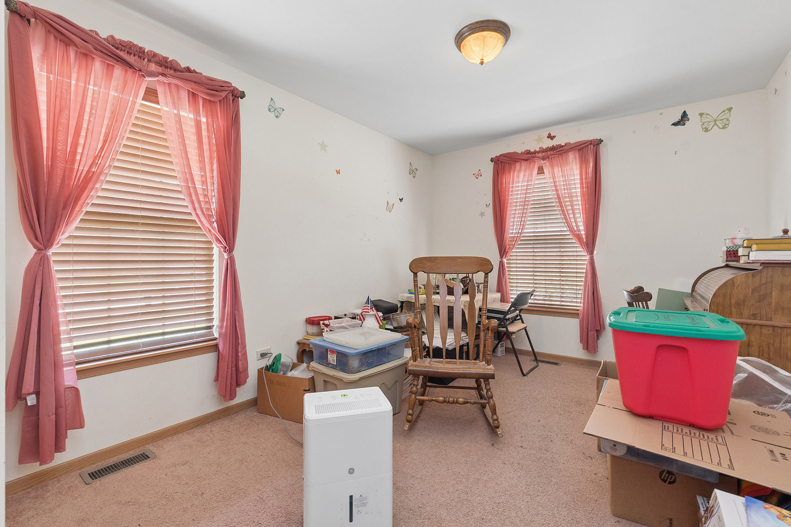 25426 Barrow Road Manhattan, IL 60442 - Photo 20 of 36