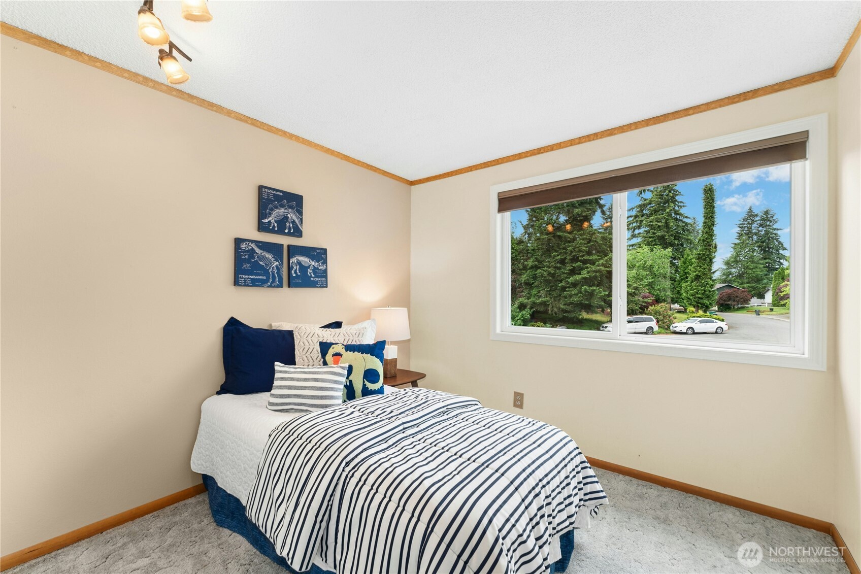 2631 170th Street Southeast Bothell, WA 98012 - Photo 16 of 33