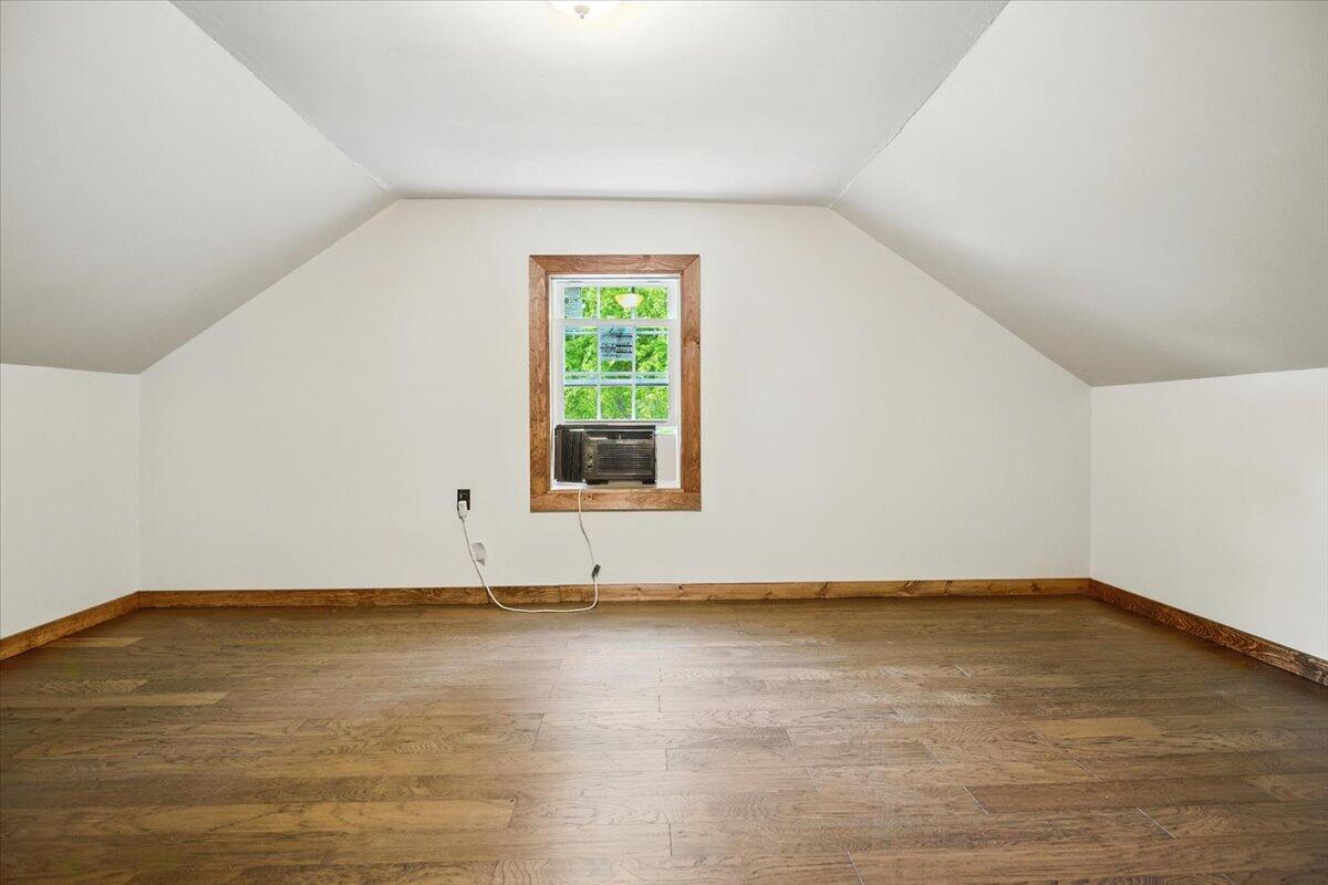 112 Gibbs Mill Road Livermore, ME 04253 - Photo 39 of 98 060-112 Gibbs Mill Rd_Livermore_ME-61