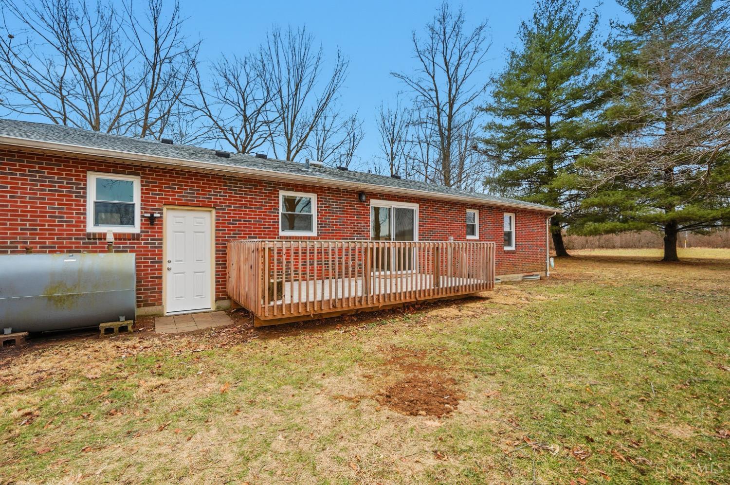 3512 Hamilton Scipio Road Hamilton, OH 45013 - Photo 34 of 46 Gallery Image 34