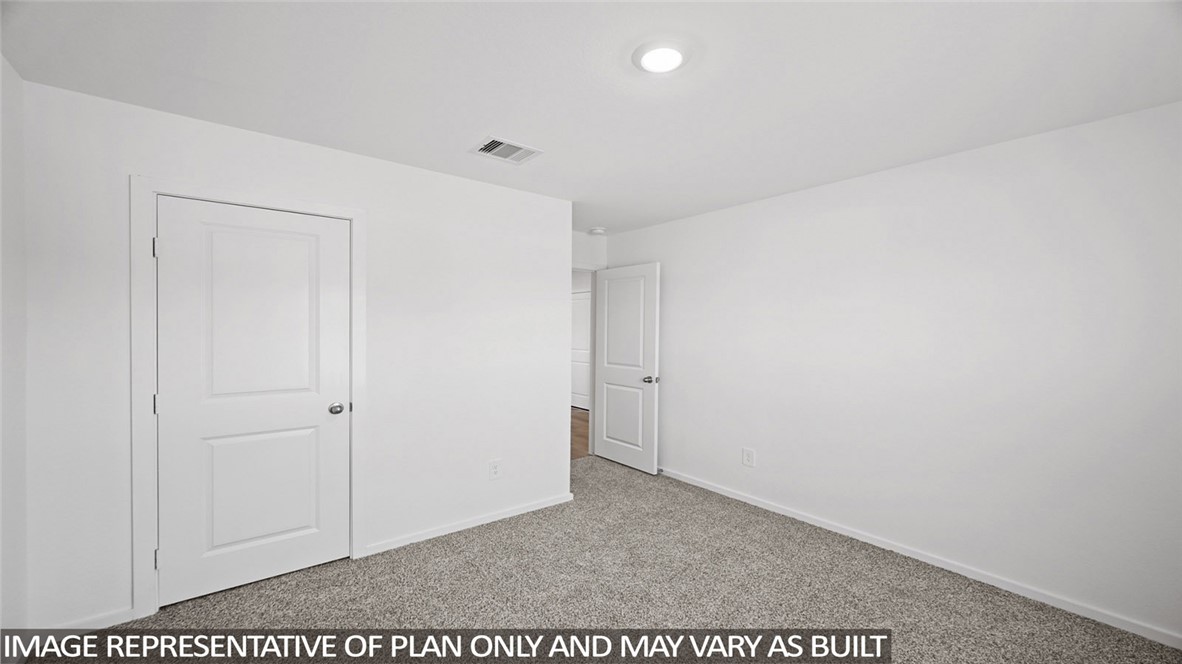 202 Paco Loop Caldwell, TX 77836 - Photo 19 of 22
