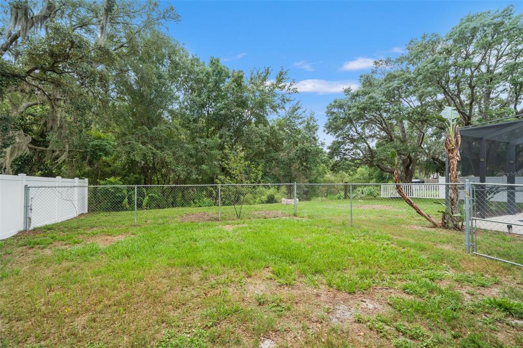 9076 Gallup Road Spring Hill, FL 34608 - Photo 52 of 52