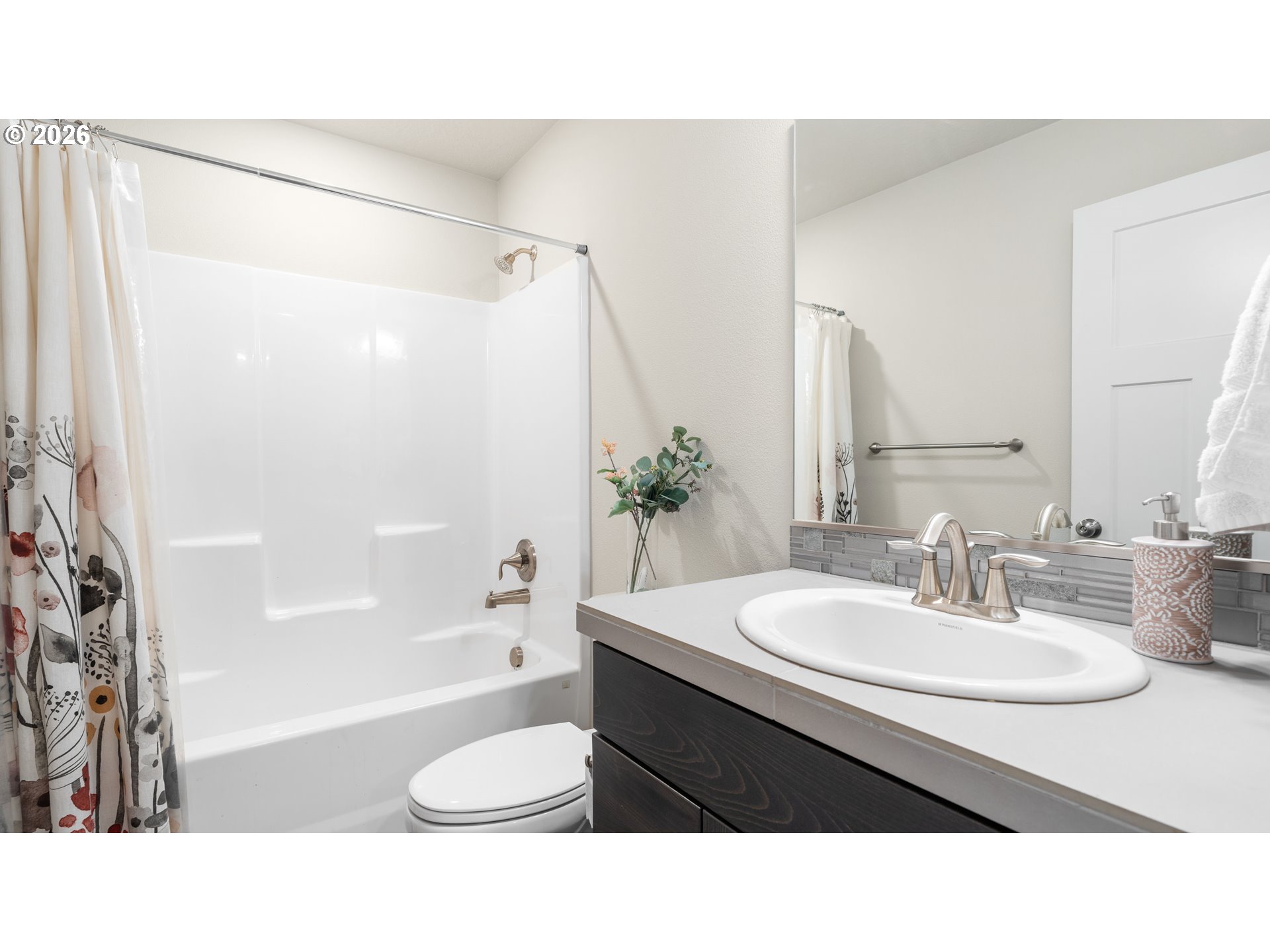 4145 South Waters Edge Way Ridgefield, WA 98642 - Photo 22 of 27 Gallery Image 22