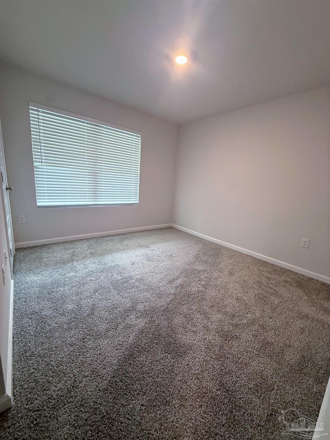 4766 Carl Booker Road Milton, FL 32583 - Photo 5 of 22