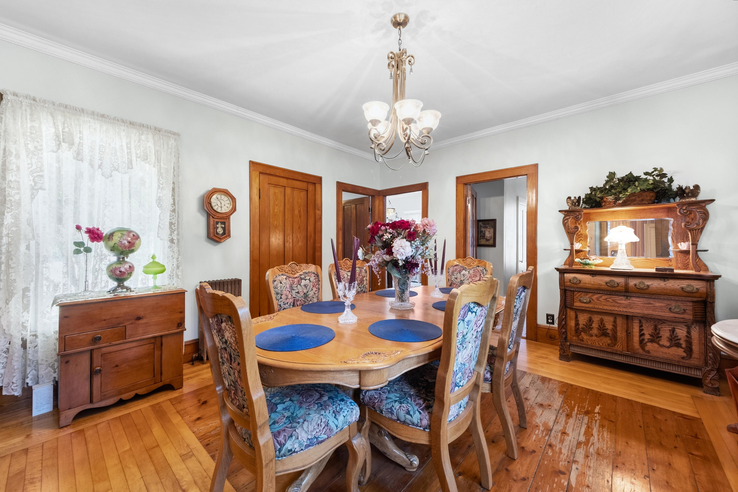 45 Maple Street Warren, ME 04864 - Photo 11 of 46 45 Maple Street, Warren
