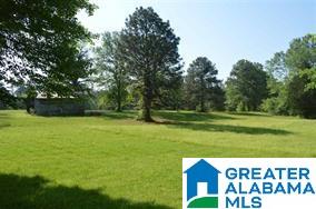8345 Bagley Road Dora, AL 35062 - Photo 39 of 47 Gallery Image 39