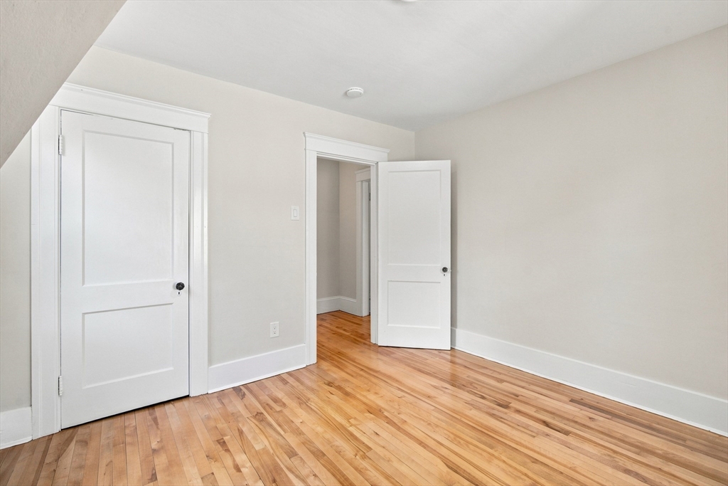 31 Barnard Road Worcester, MA 01605 - Photo 23 of 41 Gallery Image 23