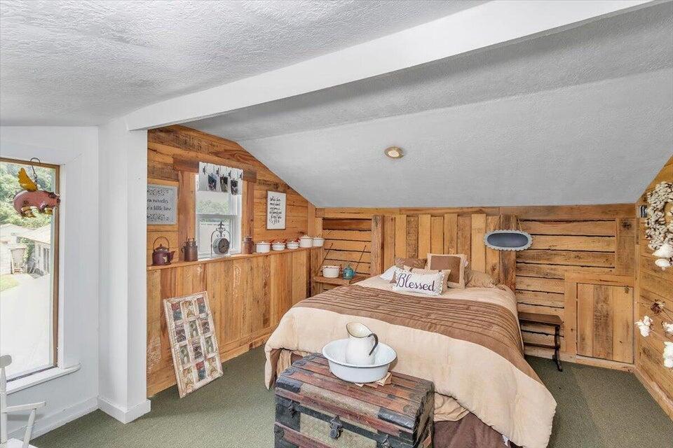 356 Massey-Doss Road Keysville, GA 30816 - Photo 67 of 73 20240904212131402489000000-o