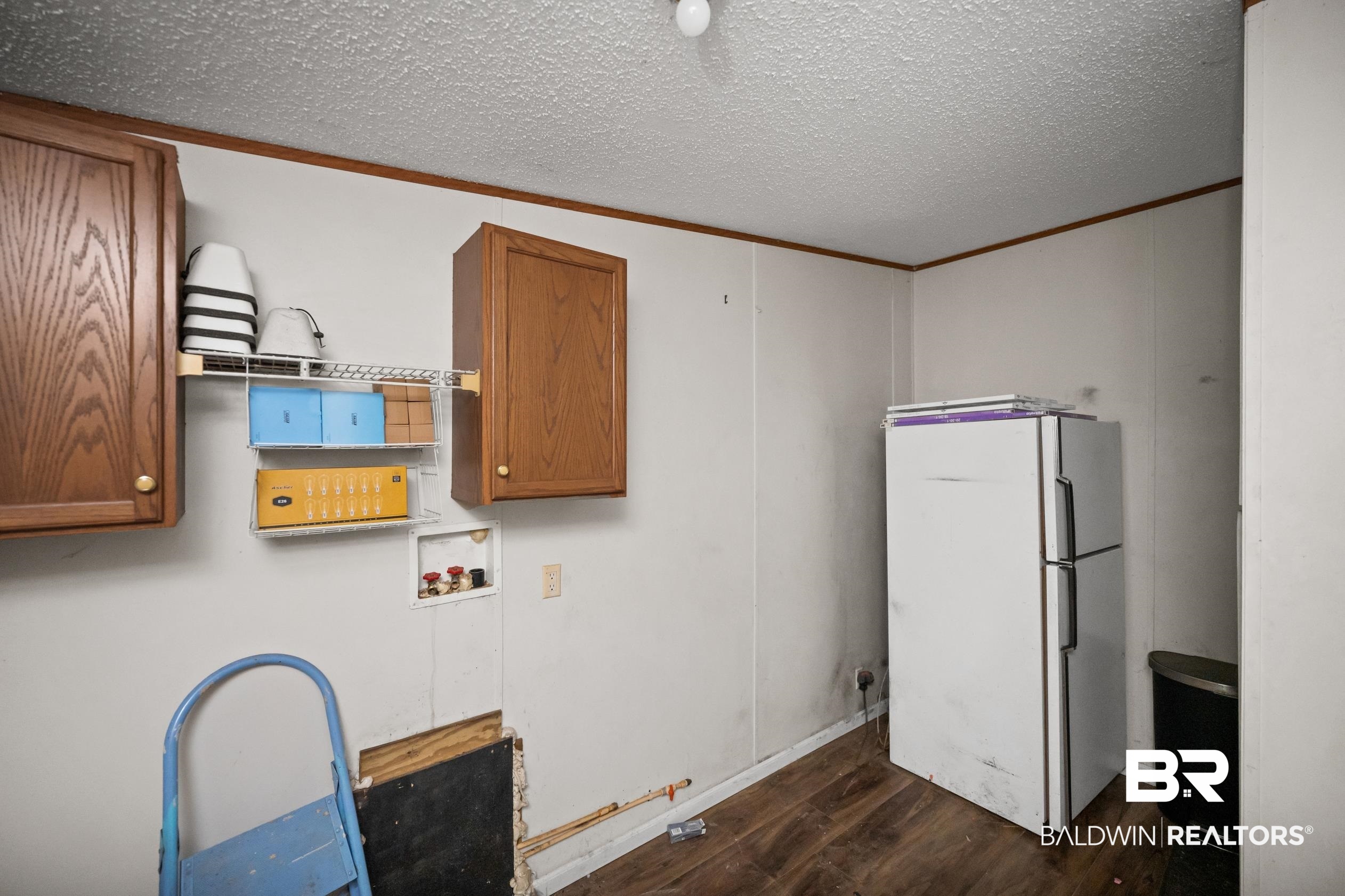 1720 Leroy Stevens Road Mobile, AL 36695 - Photo 48 of 72