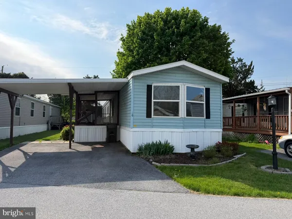 $59,000 | 10 Green Acres, Akron, PA 17501
