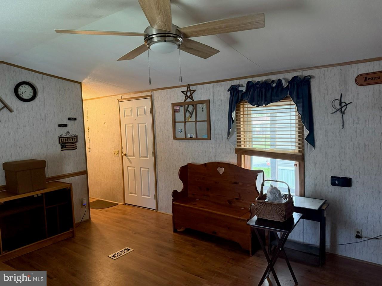 10 Green Acres Akron, PA 17501 - Photo 11 of 25
