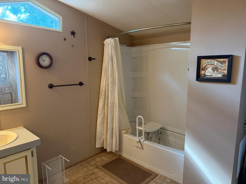 10 Green Acres Akron, PA 17501 - Photo 12 of 25