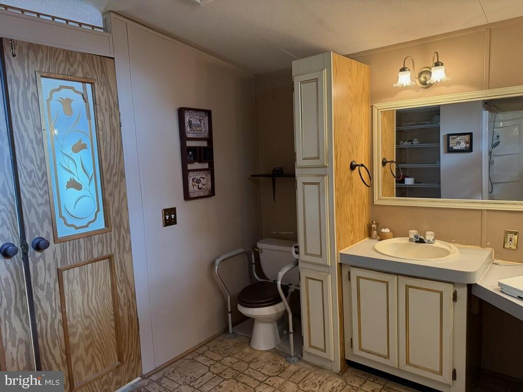 10 Green Acres Akron, PA 17501 - Photo 14 of 25
