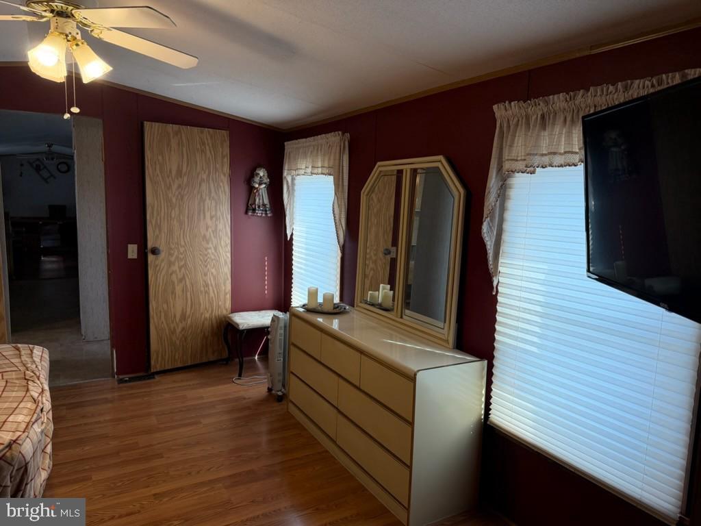 10 Green Acres Akron, PA 17501 - Photo 16 of 25