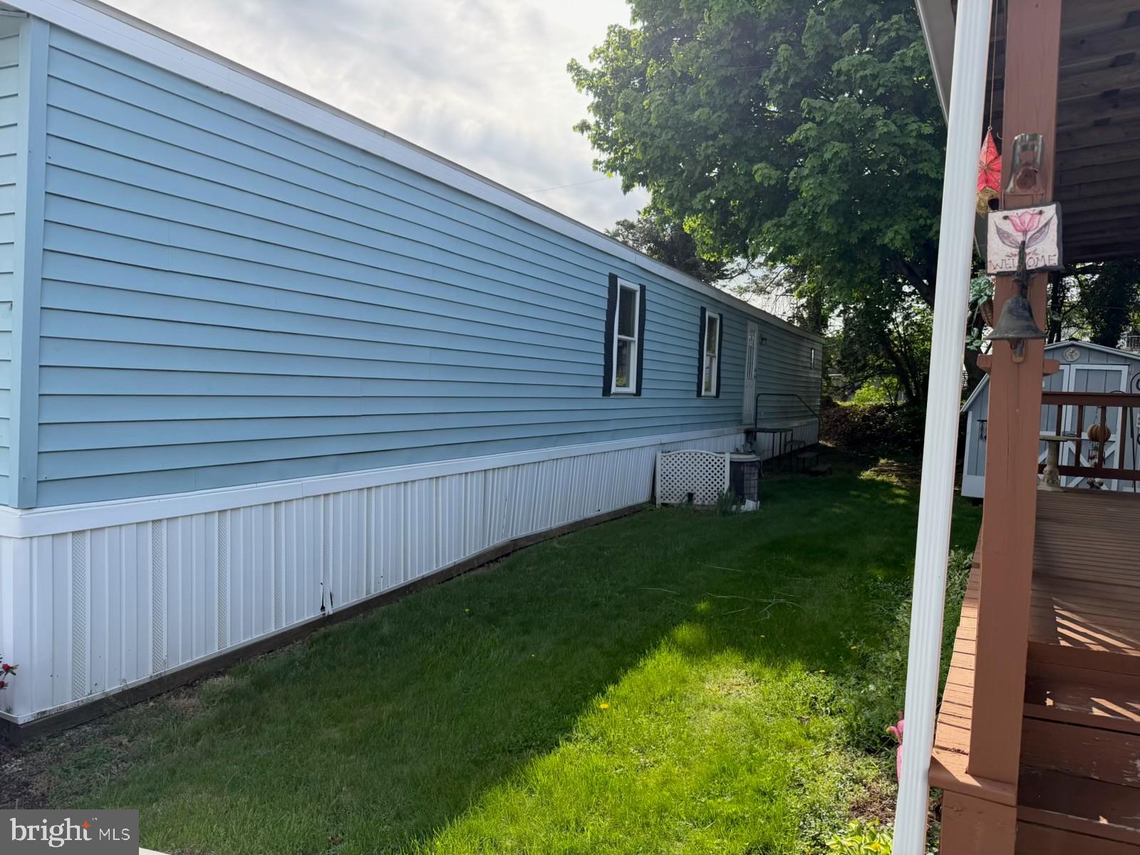 10 Green Acres Akron, PA 17501 - Photo 21 of 25