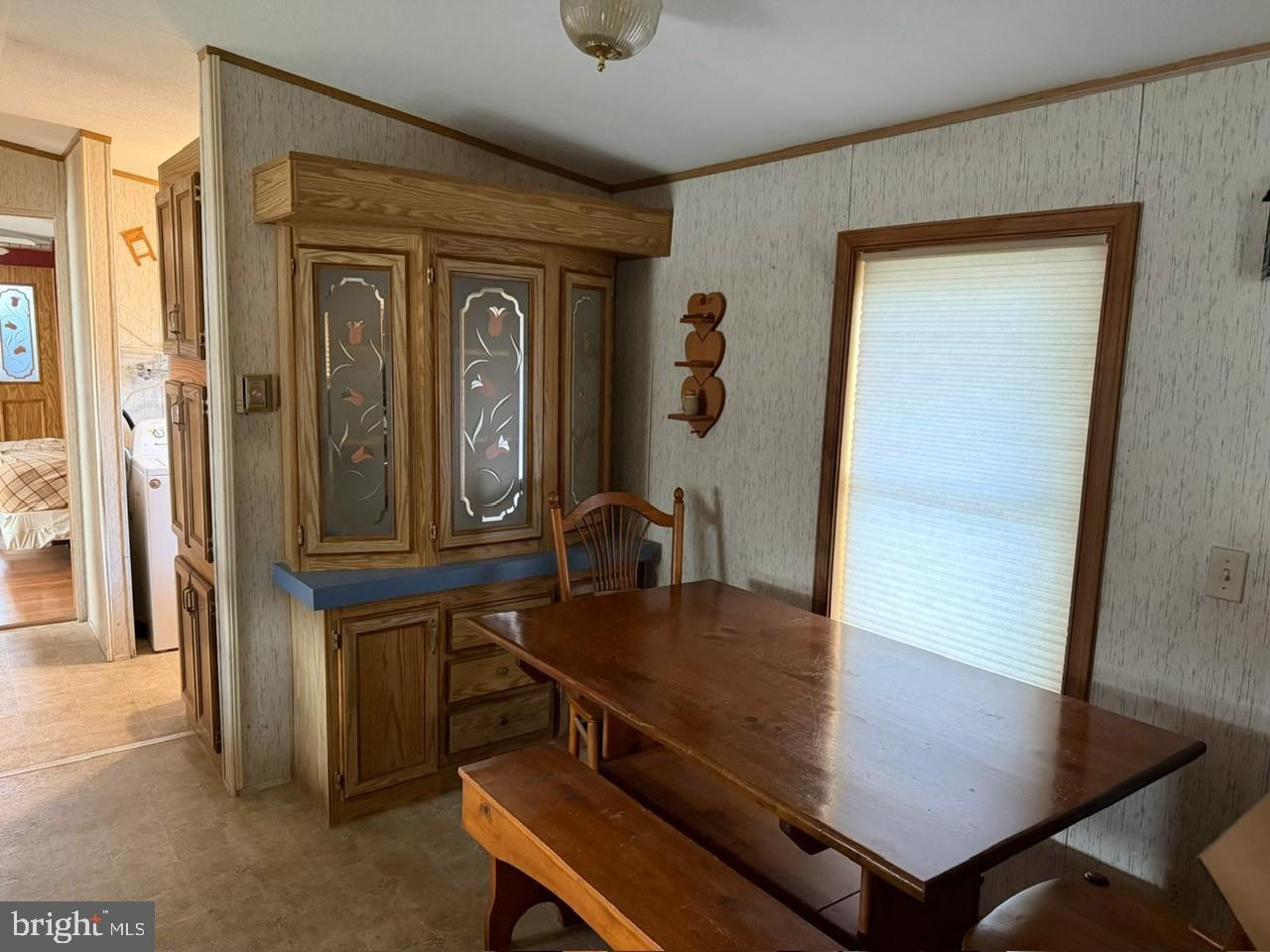 10 Green Acres Akron, PA 17501 - Photo 6 of 25