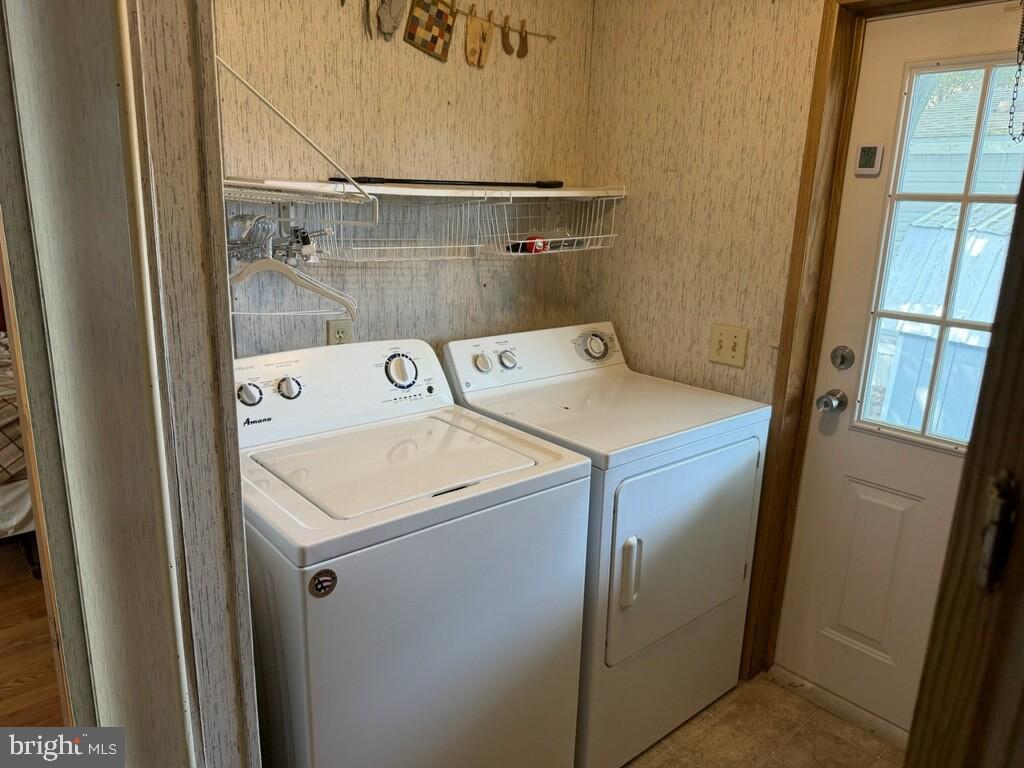 10 Green Acres Akron, PA 17501 - Photo 8 of 25