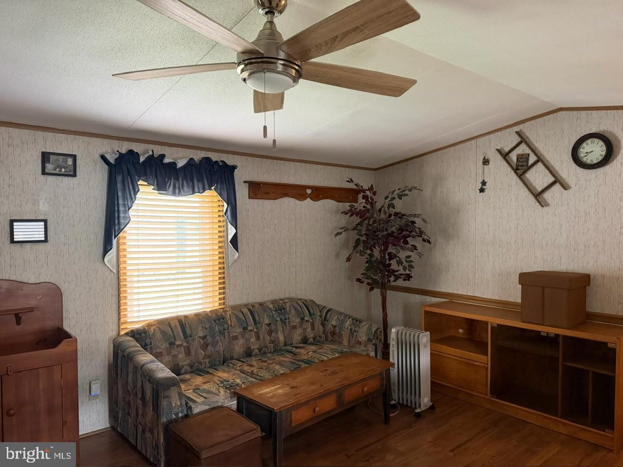 10 Green Acres Akron, PA 17501 - Photo 10 of 25