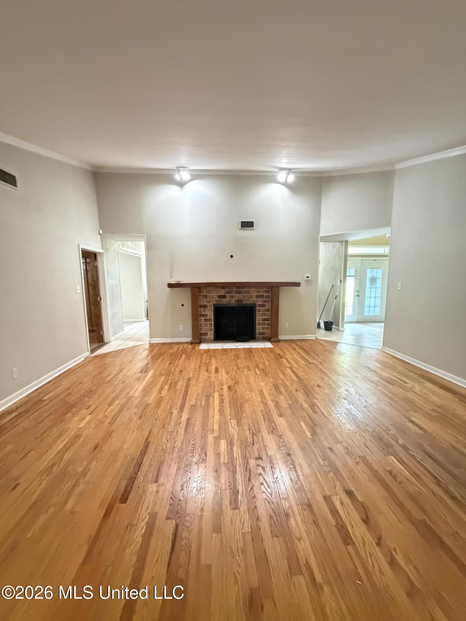 804 North Street McComb, MS 39648 - Photo 11 of 30 IMG_2049