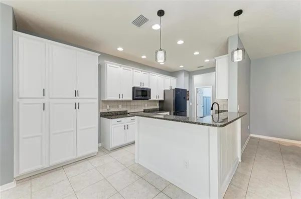$460,000 | 8005 115th Avenue East, Parrish, FL 34219